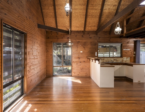 100 Thompsons Road, Coffs Harbour, NSW 2450