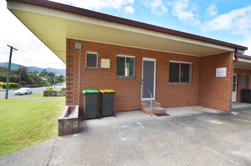 1/82 Azalea Avenue, Coffs Harbour, NSW 2450