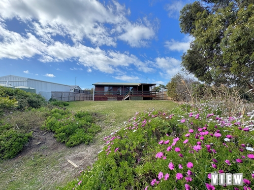 10 Swanwick Drive, Coles Bay, TAS 7215