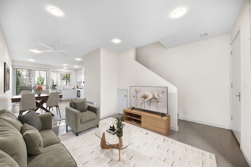13 Narden Street, Crace, ACT 2911