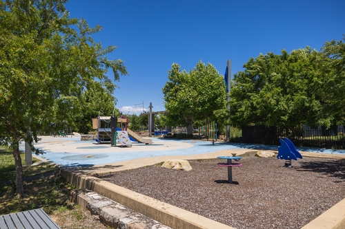 13 Narden Street, Crace, ACT 2911