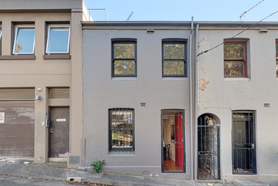 15 Langley Street, Darlinghurst, NSW 2010 photo 6 of 6
