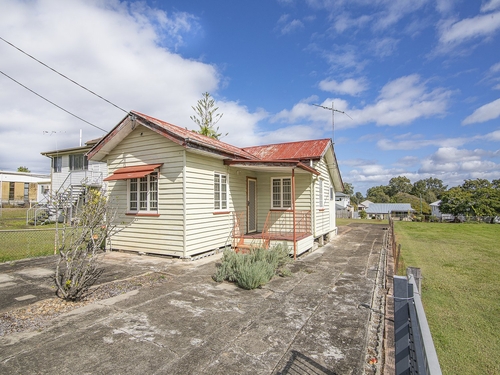 36 Darra Station Road, Darra, QLD 4076