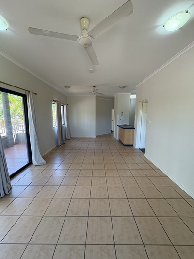 7/4 Mcminn Street, Darwin City, NT 0800 photo 2 of 10