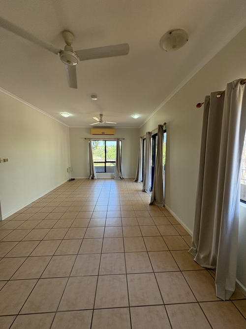 7/4 Mcminn Street, Darwin City, NT 0800