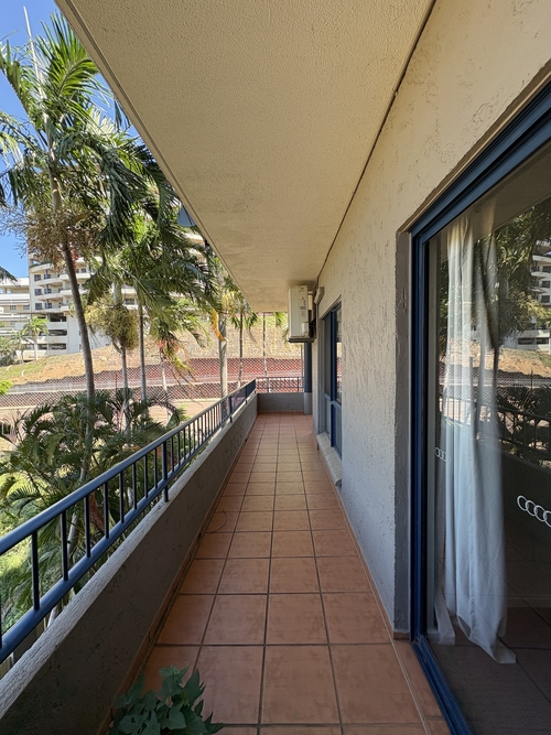 7/4 Mcminn Street, Darwin City, NT 0800