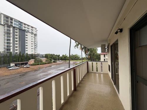 22/110 Esplanade, Darwin City, NT 0800
