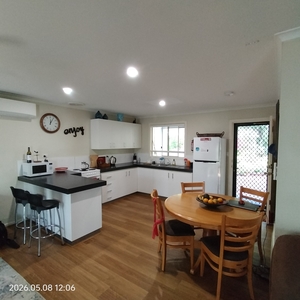 11 Gilbert Avenue, Denmark, WA 6333 photo 3 of 13