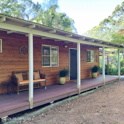 11 Gilbert Avenue, Denmark, WA 6333 photo 13 of 13