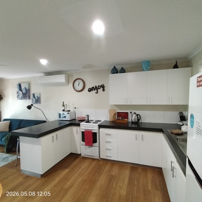 11 Gilbert Avenue, Denmark, WA 6333 photo 2 of 13