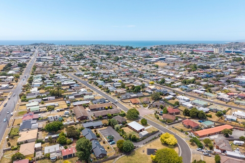 31 Victoria Street, Devonport, TAS 7310