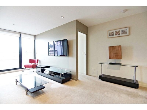 1105/100 Harbour Esplanade, Docklands, VIC 3008