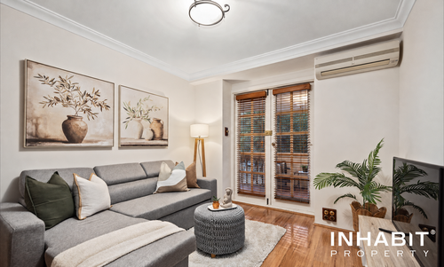 21/22 Nile Street, East Perth, WA 6004