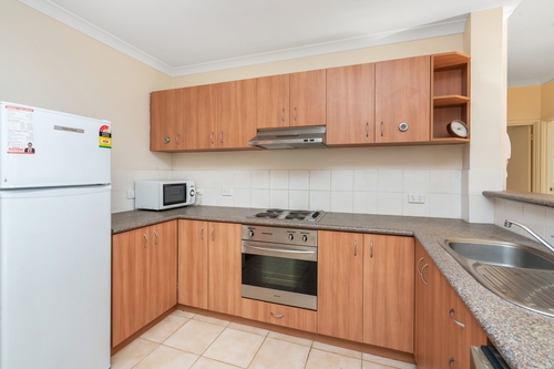 55/190 Hay Street, East Perth, WA 6004