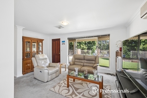1/43 Nottingham Street, East Victoria Park, WA 6101 photo 2 of 21