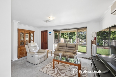 1/43 Nottingham Street, East Victoria Park, WA 6101 photo 2 of 21