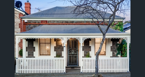 6 Matilda Street, Eastwood, SA 5063