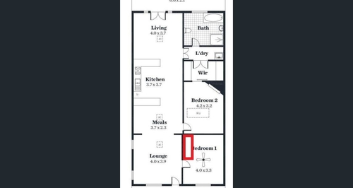 6 Matilda Street, Eastwood, SA 5063