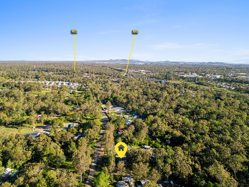 69 Bagnall Street, Ellen Grove, QLD 4078