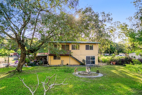 69 Bagnall, Ellen Grove, QLD 4078