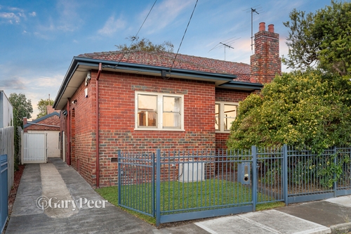 9 Mulgrave Street, Elsternwick, VIC 3185