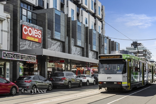 9 Mulgrave Street, Elsternwick, VIC 3185