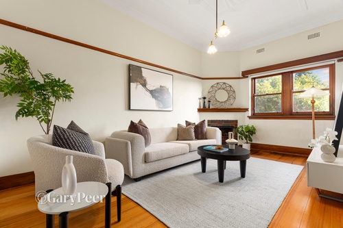 9 Mulgrave Street, Elsternwick, VIC 3185