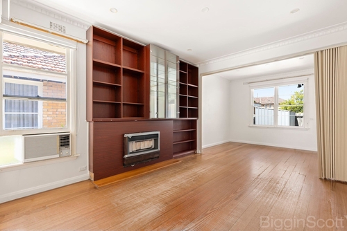 3 Willow Street, Elsternwick, VIC 3185