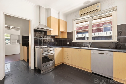 3 Willow Street, Elsternwick, VIC 3185