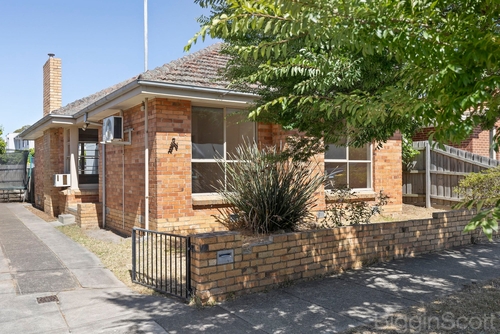 3 Willow Street, Elsternwick, VIC 3185
