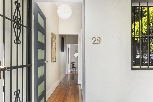 29 Knight Street, Erskineville, NSW 2043