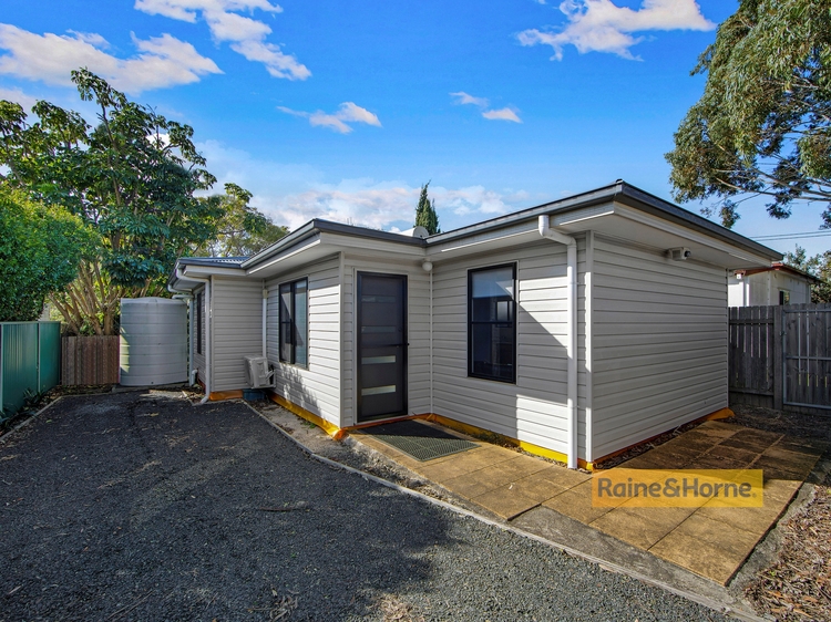 91A Springwood Avenue, Ettalong Beach, NSW 2257 for Rent