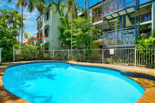 6/8 Philip Street, Fannie Bay, NT 0820