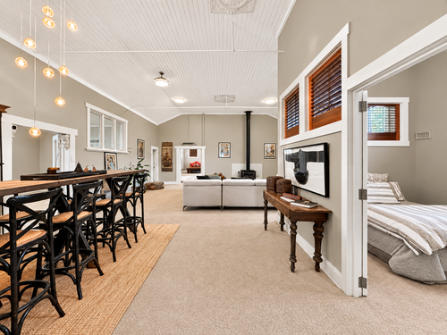 3 Brown Street, Fingal, TAS 7214