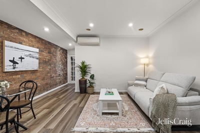 10 St Georges Road South, Fitzroy North, VIC 3068