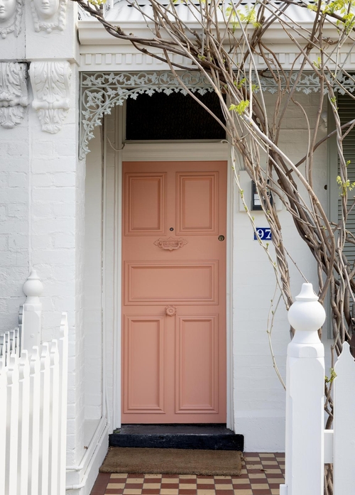 97 Best Street, Fitzroy North, VIC 3068