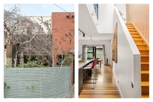 32 Cecil Street, Fitzroy, VIC 3065