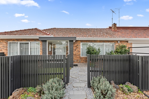 21A Park Street, Geelong, VIC 3220