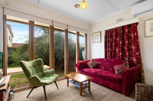 2A Swanston Place, Geelong, VIC 3220