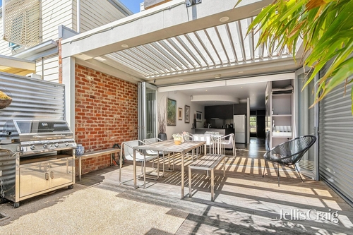 17A Elizabeth Street, Geelong West, VIC 3218