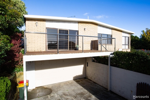 15a The Strand, George Town, TAS 7253
