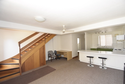 10/6 Hong Street, Gillen, NT 0870