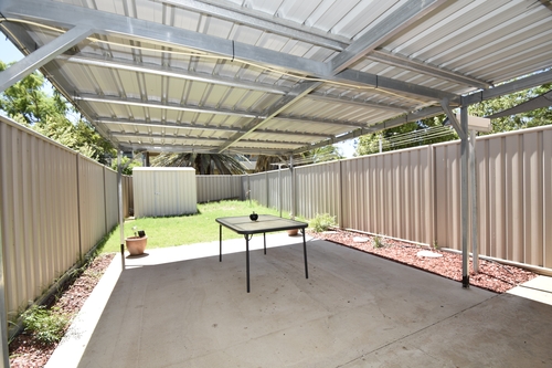 10/6 Hong Street, Gillen, NT 0870