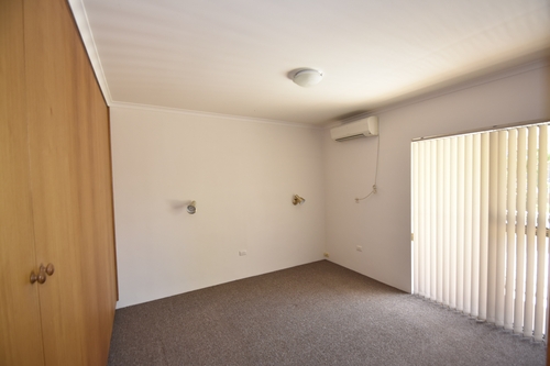 10/6 Hong Street, Gillen, NT 0870