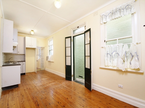 37 Charles Street, Glebe, NSW 2037