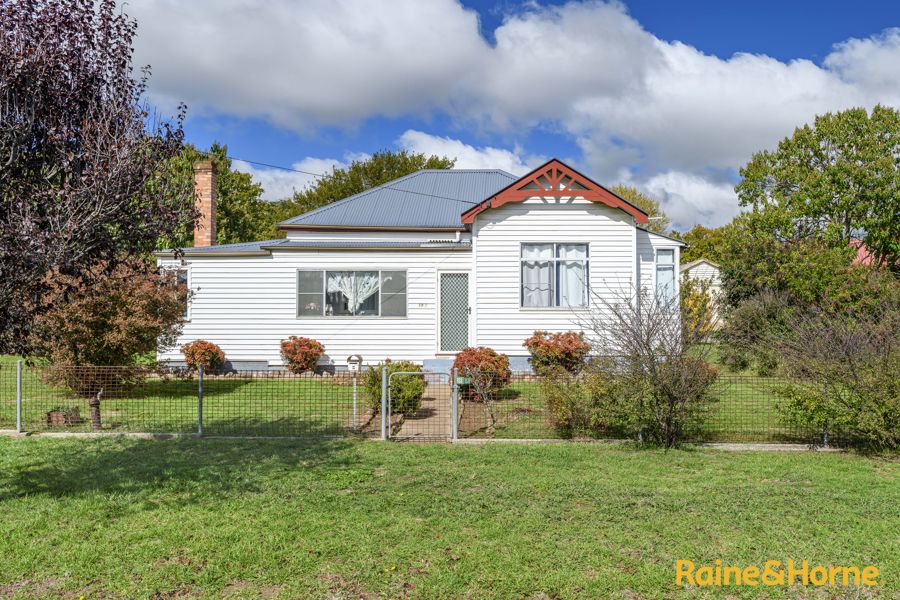 153 Taylor Street, Glen Innes, NSW 2370 for Sale