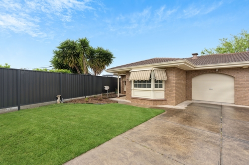 4/15 Albert Street, Glenelg East, SA 5045