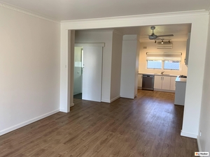 3/507B Anzac Highway, Glenelg North, SA 5045 for Rent | view.com.au