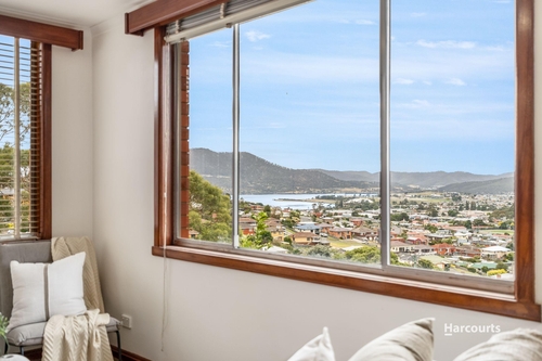 2/5 Jameson Street, Glenorchy, TAS 7010
