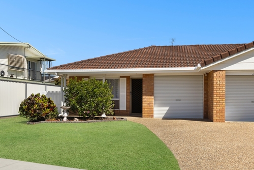 1/30 Anning Avenue, Golden Beach, QLD 4551
